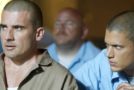 Le pilote d’un reboot de Prison Break commandé par Hulu