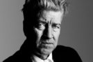 RIP David Lynch