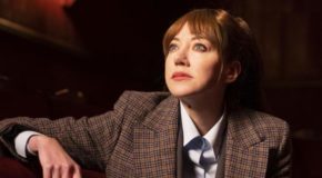 Cunk On Life dispo sur Netflix (bande-annonce)