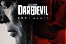 Bande-annonce brutale pour Daredevil Born Again