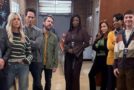 Bande-annonce du crossover Abbott Elementary et It’s Always Sunny