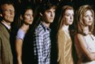 Un revival de Buffy The Vampire Slayer avec Sarah Michelle Gellar du côté de Hulu