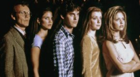 Un revival de Buffy The Vampire Slayer avec Sarah Michelle Gellar du côté de Hulu