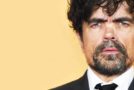 Peter Dinklage rejoint le casting de Dexter Resurrection