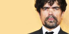 Peter Dinklage rejoint le casting de Dexter Resurrection autres