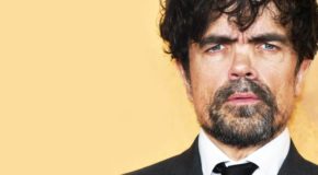 Peter Dinklage rejoint le casting de Dexter Resurrection