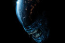 Série Alien: Earth avec Timothy Olyphant… infos et bande-annonce