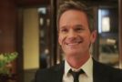 Neil Patrick Harris rejoint Dexter: Resurrection