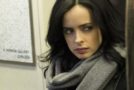 Krysten Ritter rejoint Dexter: Resurrection