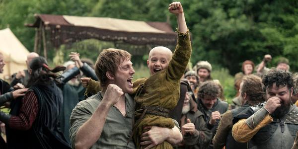 SPOILER A Knight of the Seven Kingdoms 1x03: fiches episodes SPOILER A Knight of the Seven Kingdoms 1x03: fiches episodes