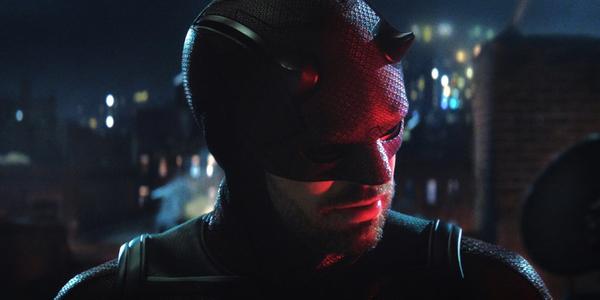 SPOILER Daredevil Born Again 2x07: fiches episodes SPOILER Daredevil Born Again 2x07: fiches episodes