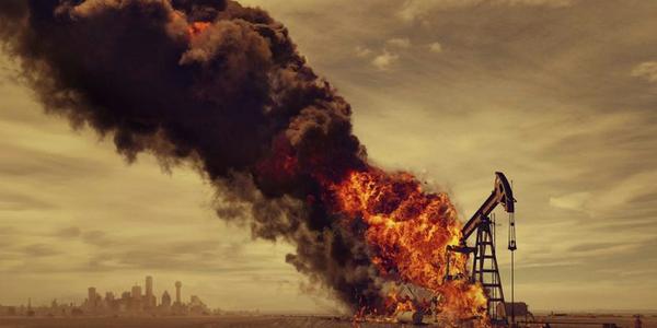 SPOILER Landman 2x10: fiches episodes SPOILER Landman 2x10: fiches episodes